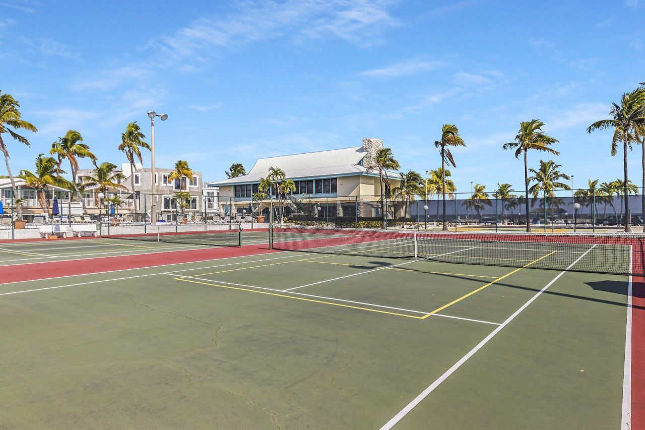 65821 Overseas Highway, Unit 112, Long Key, FL 33001 Photo