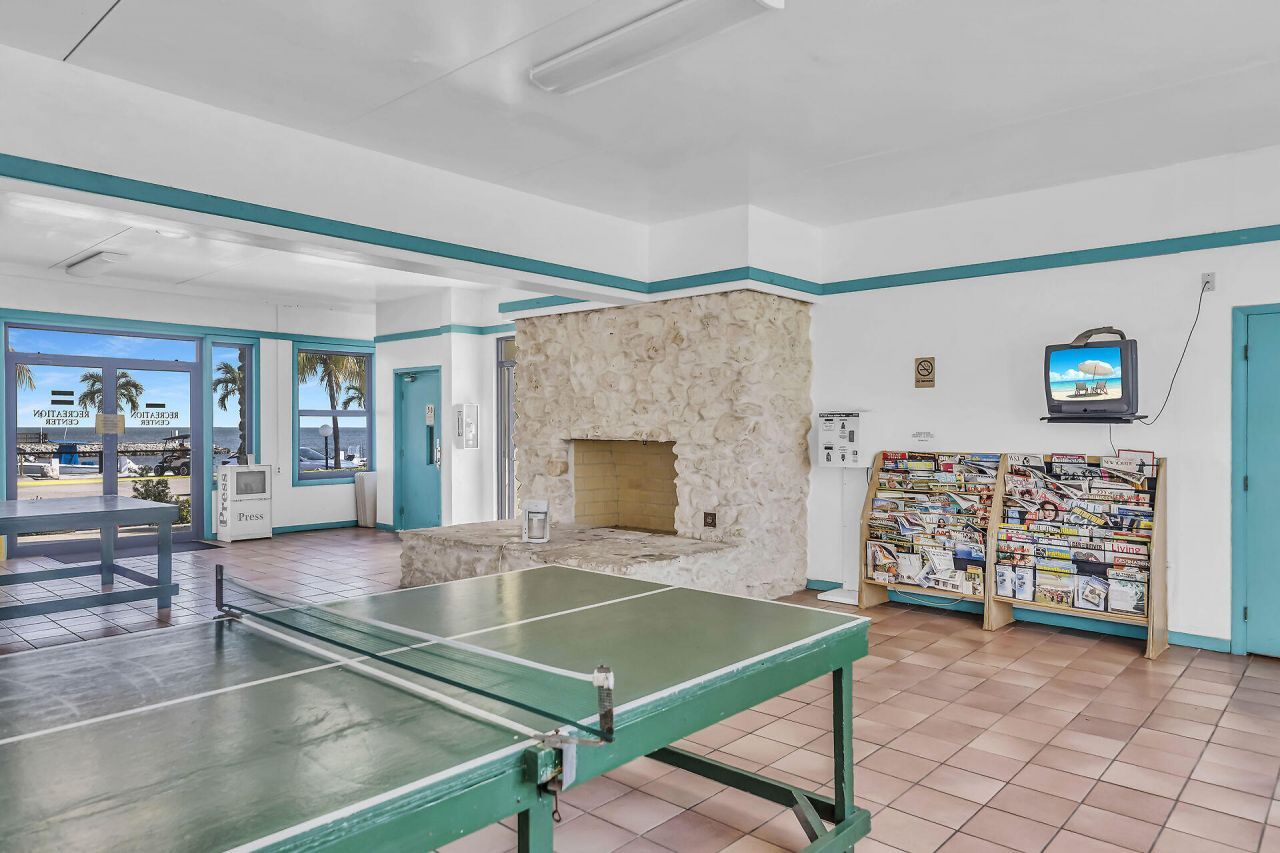 65821 Overseas Highway, Unit 112, Long Key, FL 33001 Photo