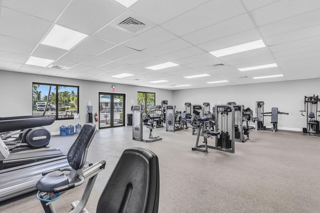 65821 Overseas Highway, Unit 112, Long Key, FL 33001 Photo