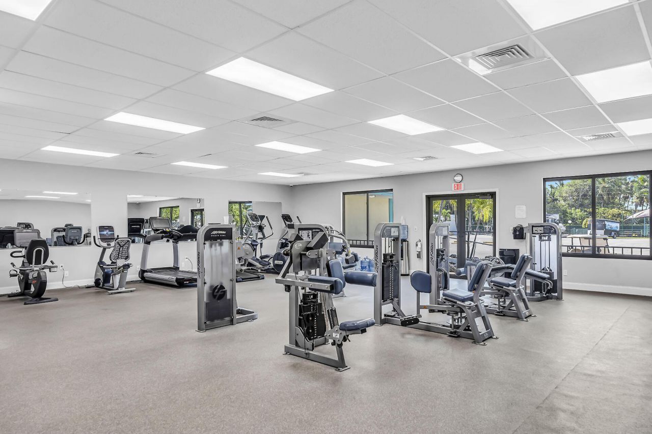 65821 Overseas Highway, Unit 112, Long Key, FL 33001 Photo