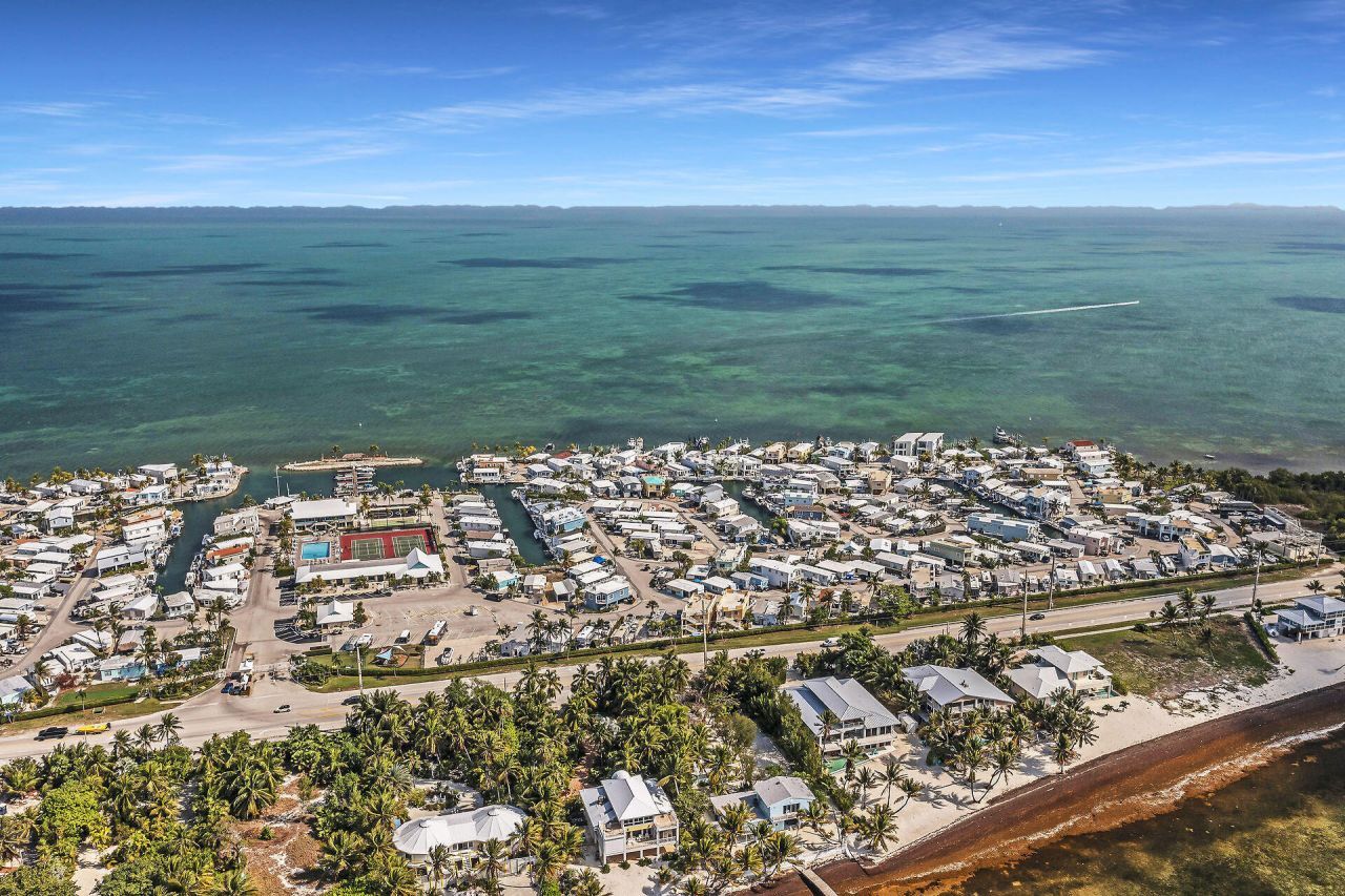 65821 Overseas Highway, Unit 112, Long Key, FL 33001 Photo