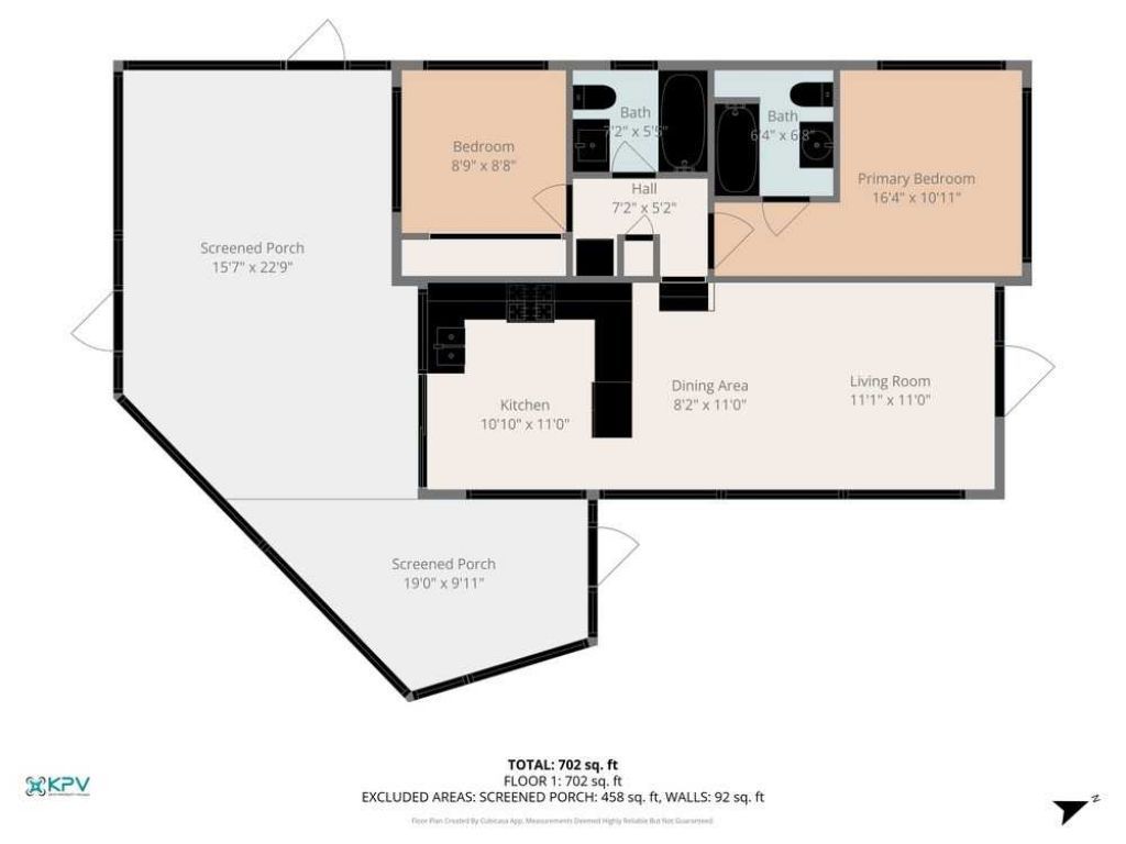 65821 Overseas Highway, Unit 112, Long Key, FL 33001 Photo