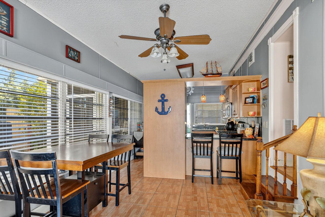 65821 Overseas Highway, Unit 112, Long Key, FL 33001 Photo