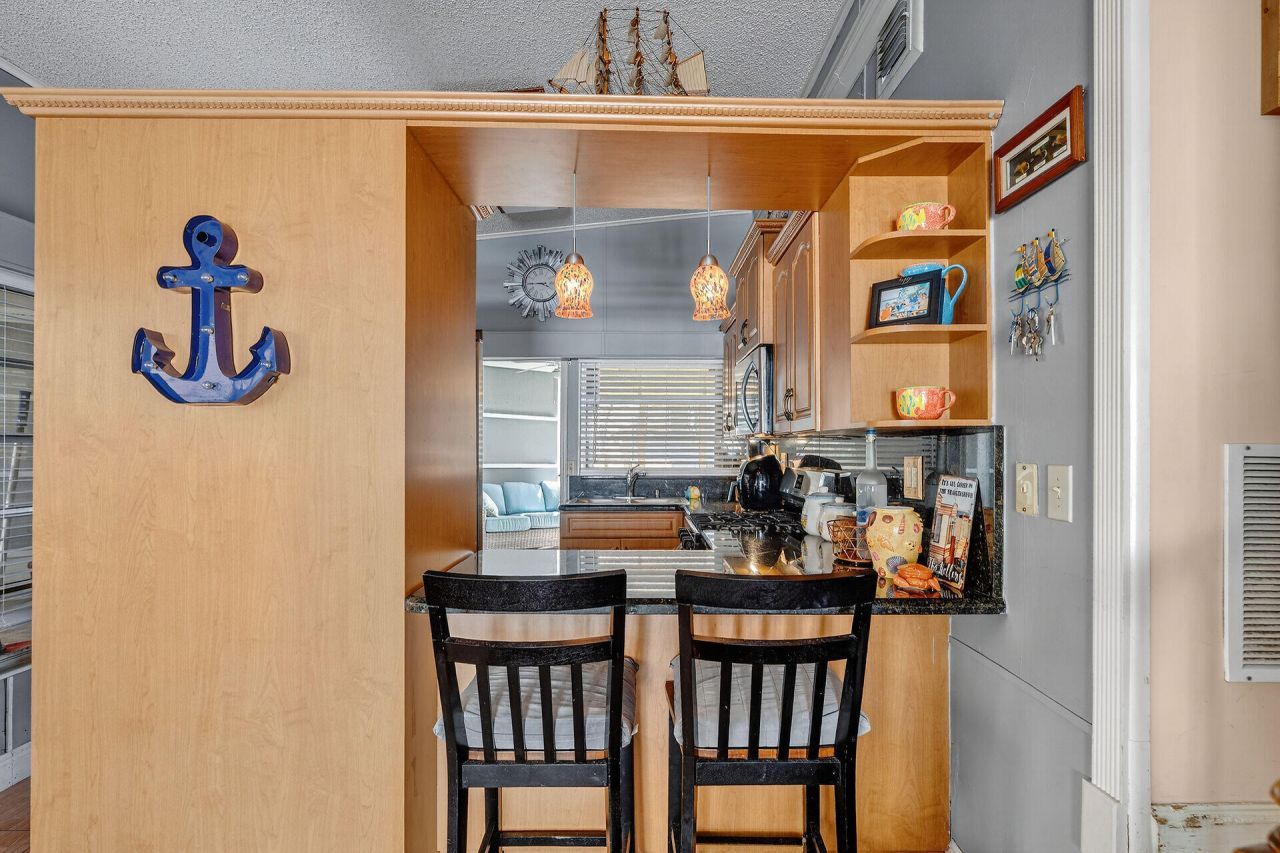 65821 Overseas Highway, Unit 112, Long Key, FL 33001 Photo