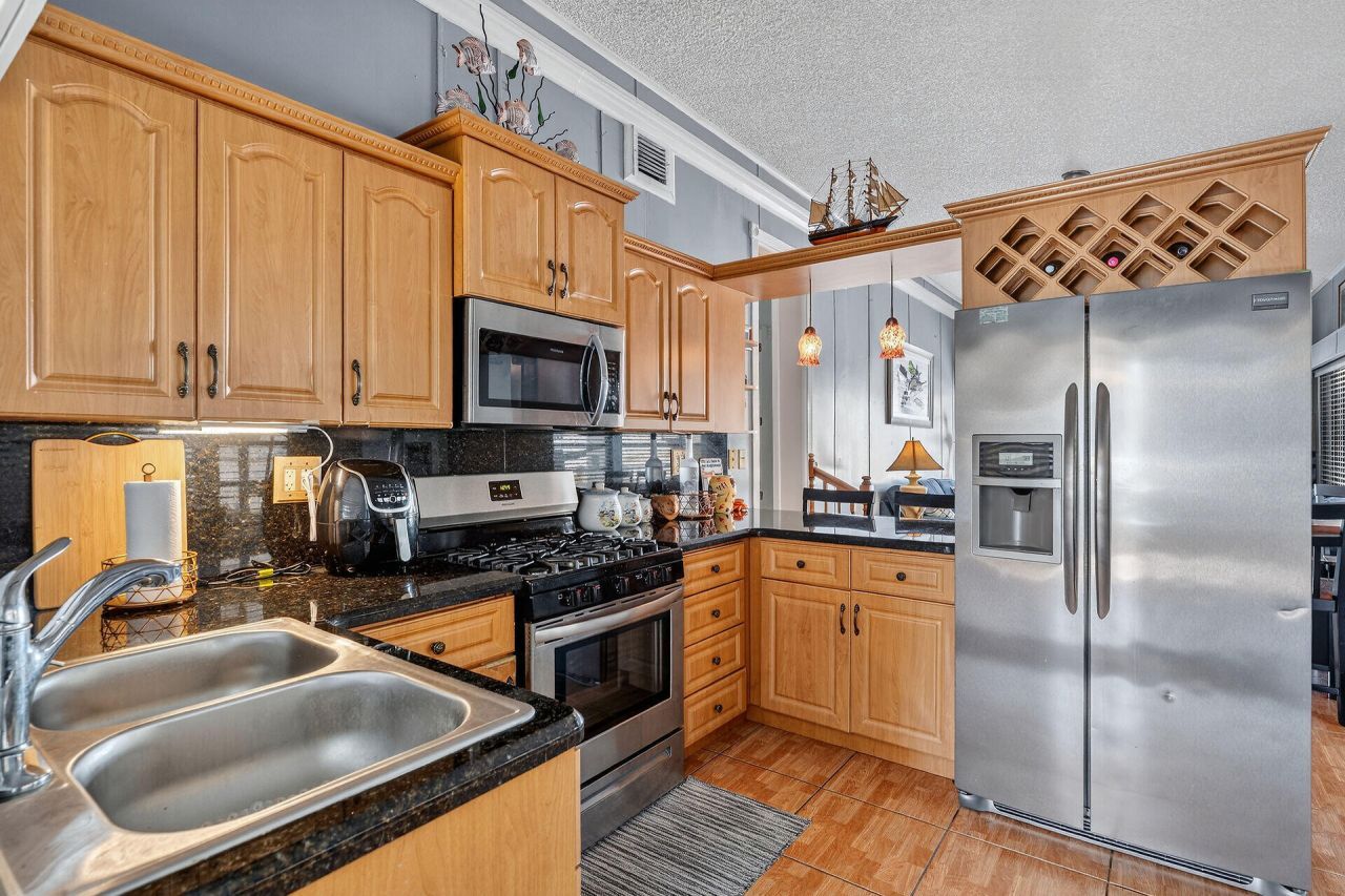 65821 Overseas Highway, Unit 112, Long Key, FL 33001 Photo