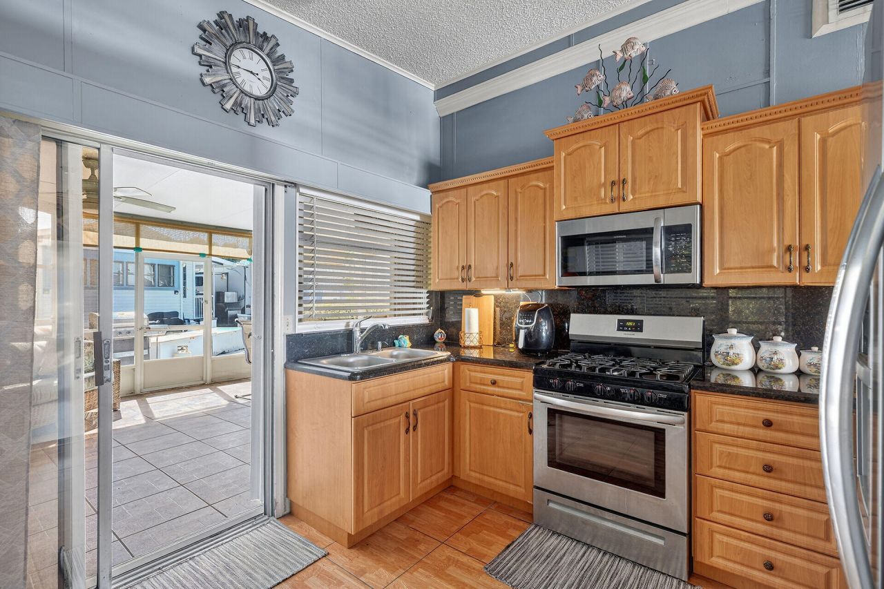 65821 Overseas Highway, Unit 112, Long Key, FL 33001 Photo