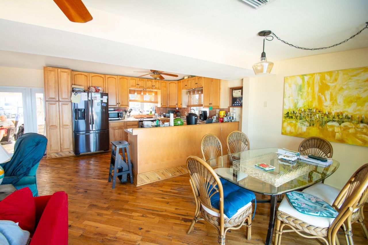 31364 Avenue J, Big Pine Key, FL 33043 Photo