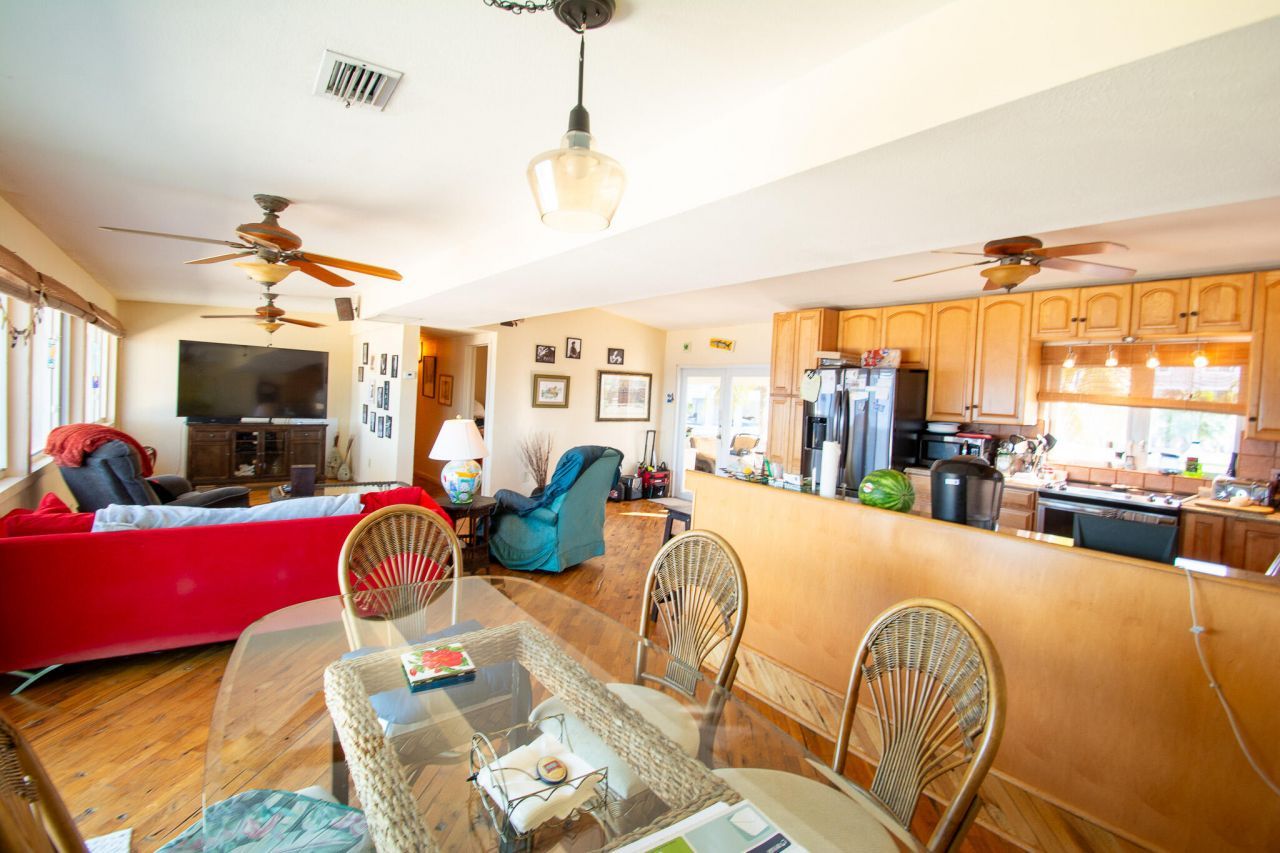 31364 Avenue J, Big Pine Key, FL 33043 Photo