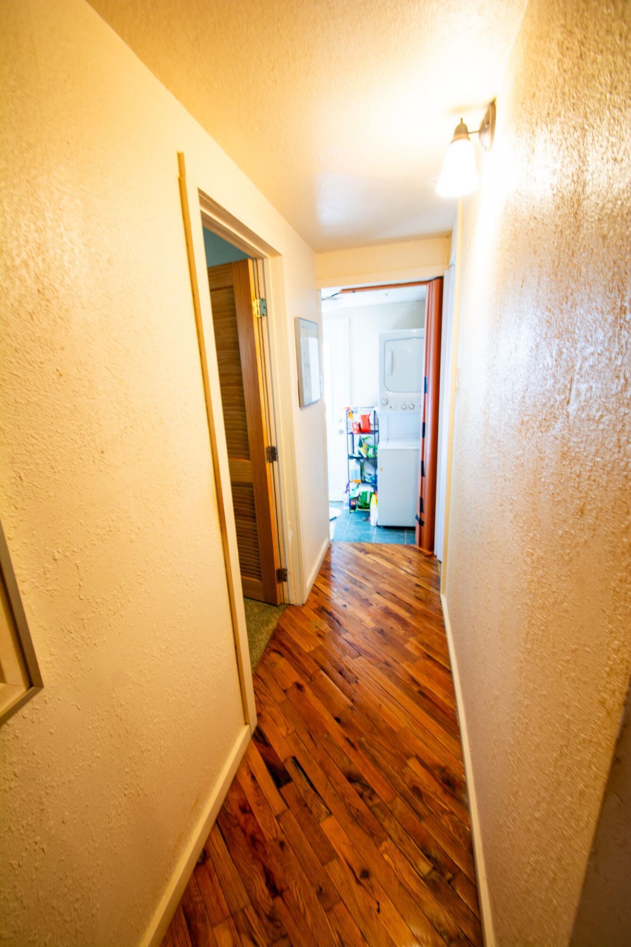 31364 Avenue J, Big Pine Key, FL 33043 Photo