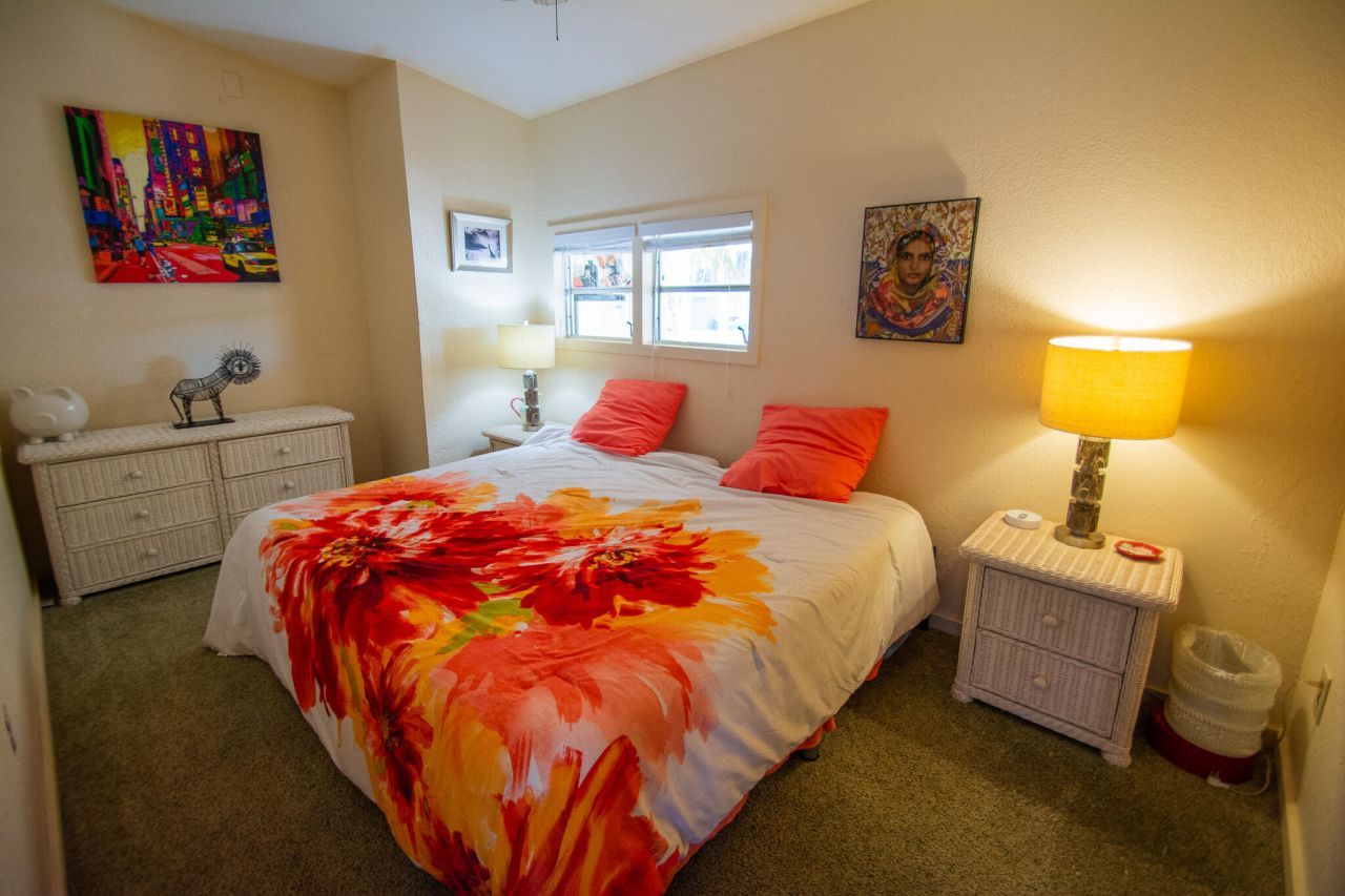 31364 Avenue J, Big Pine Key, FL 33043 Photo