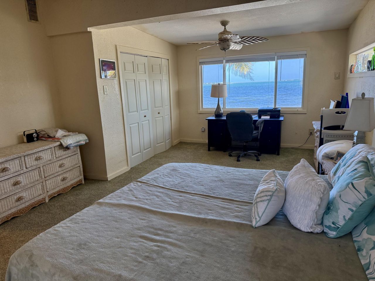 31364 Avenue J, Big Pine Key, FL 33043 Photo