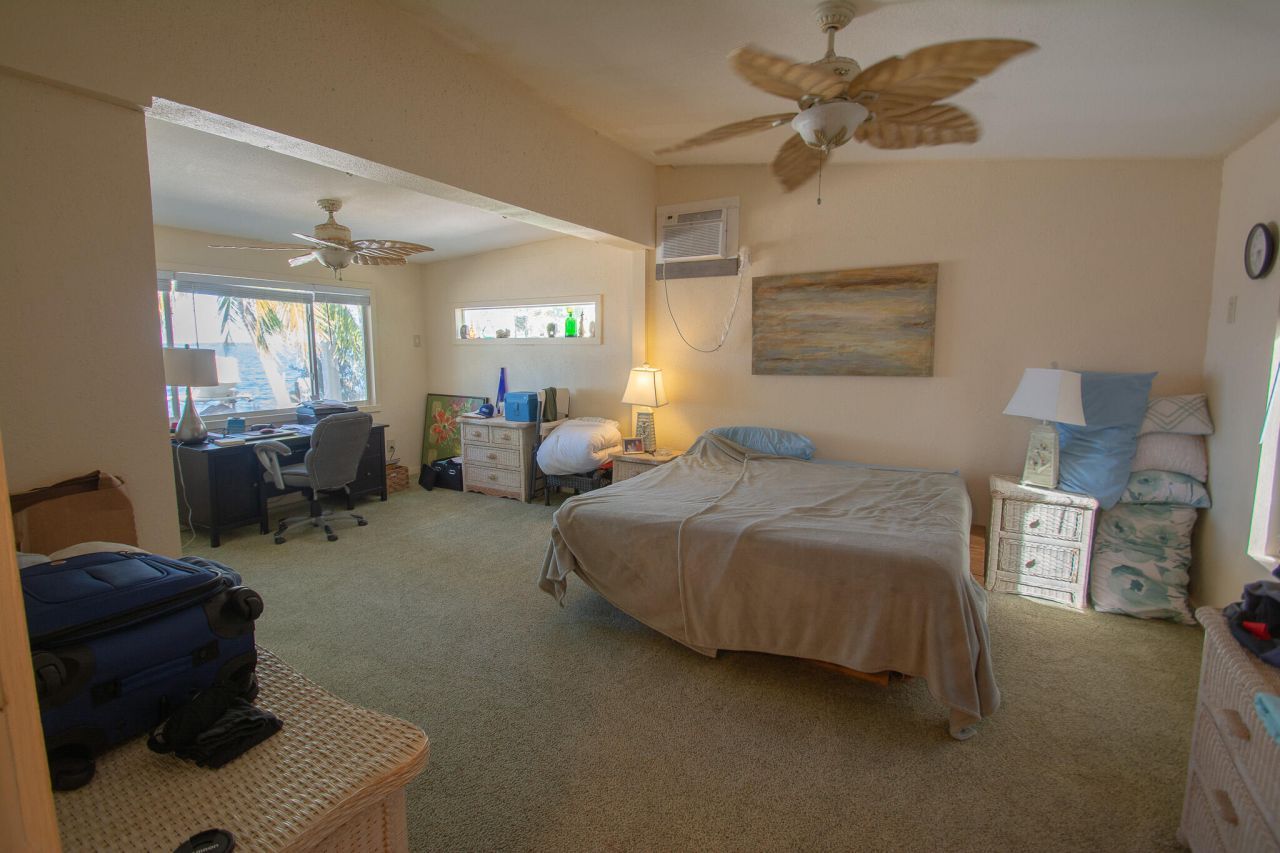 31364 Avenue J, Big Pine Key, FL 33043 Photo