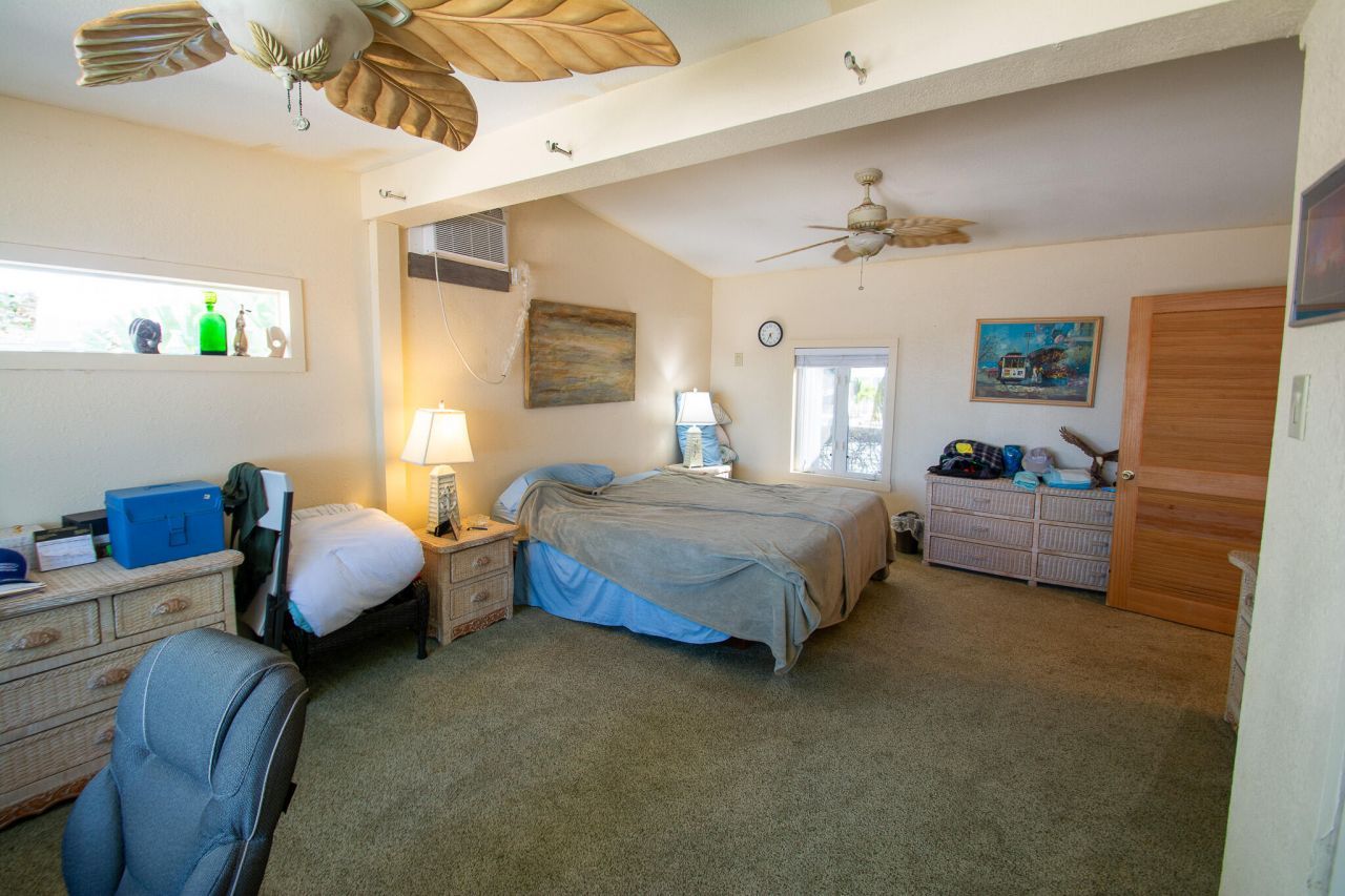 31364 Avenue J, Big Pine Key, FL 33043 Photo