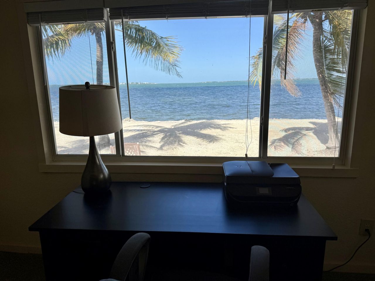 31364 Avenue J, Big Pine Key, FL 33043 Photo