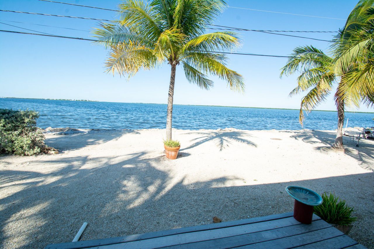 31364 Avenue J, Big Pine Key, FL 33043 Photo
