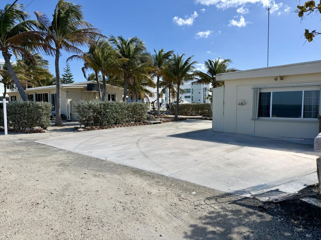 31364 Avenue J, Big Pine Key, FL 33043 Photo
