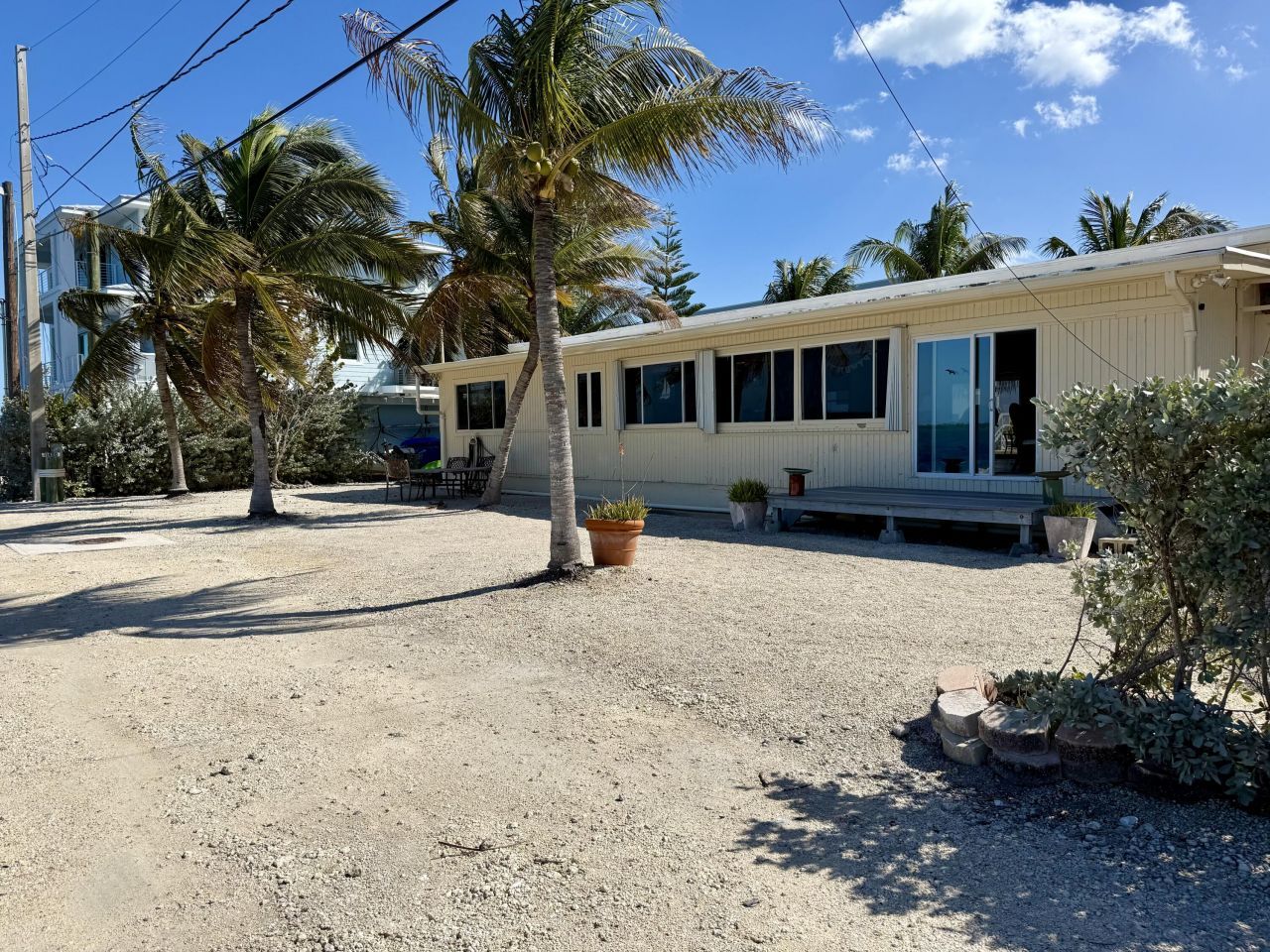 31364 Avenue J, Big Pine Key, FL 33043 Photo
