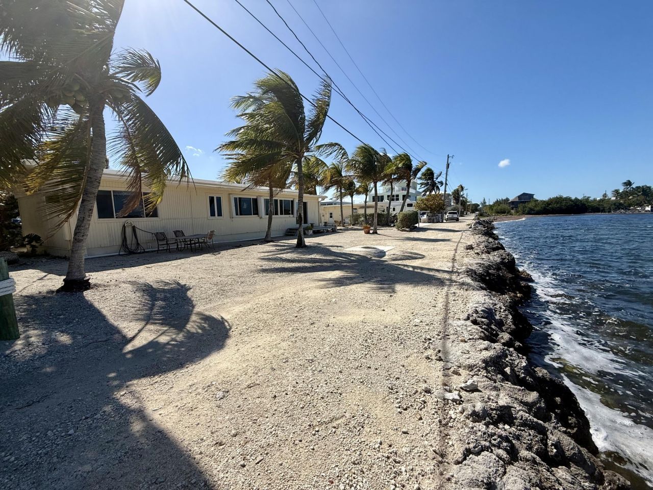 31364 Avenue J, Big Pine Key, FL 33043 Photo