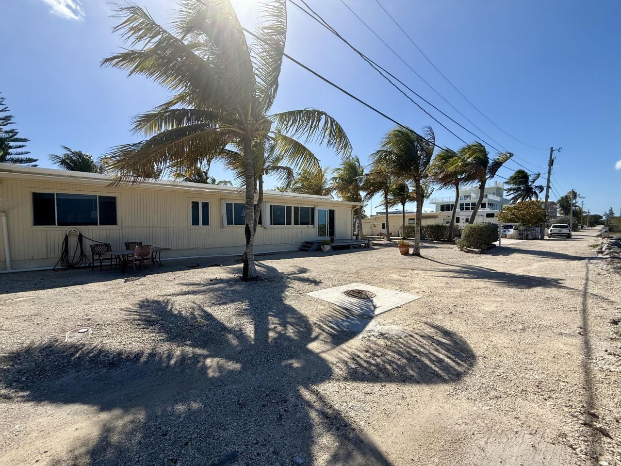 31364 Avenue J, Big Pine Key, FL 33043 Photo