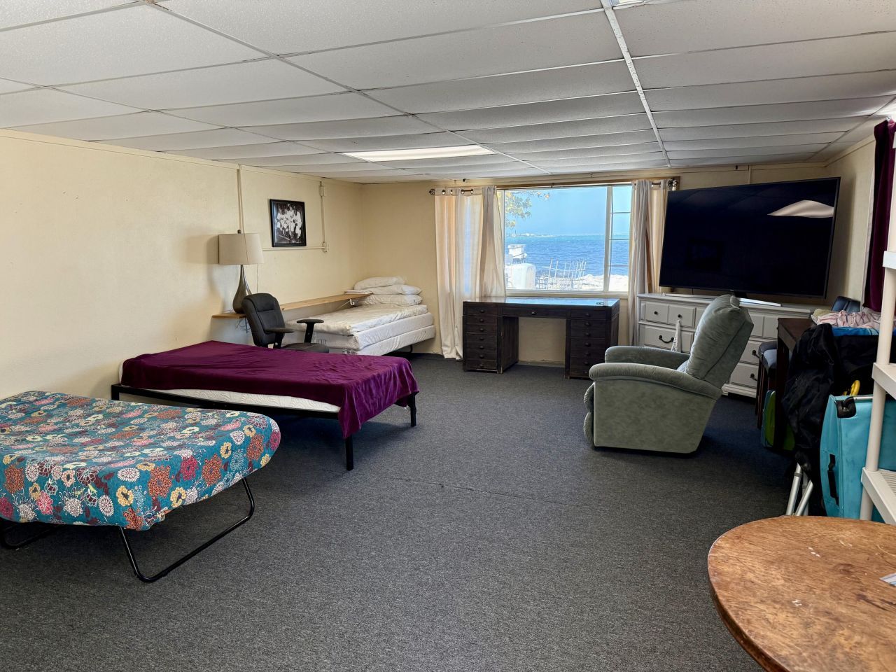 31364 Avenue J, Big Pine Key, FL 33043 Photo