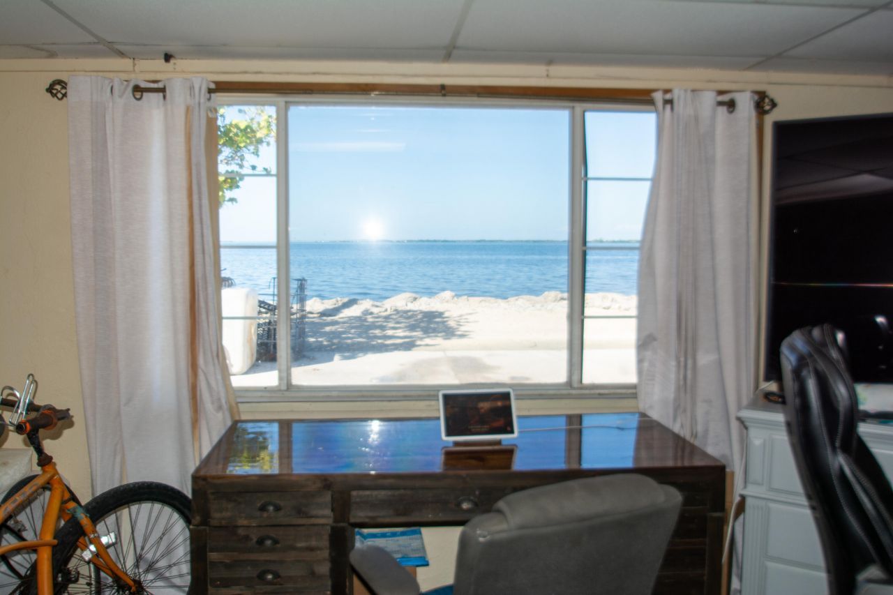 31364 Avenue J, Big Pine Key, FL 33043 Photo