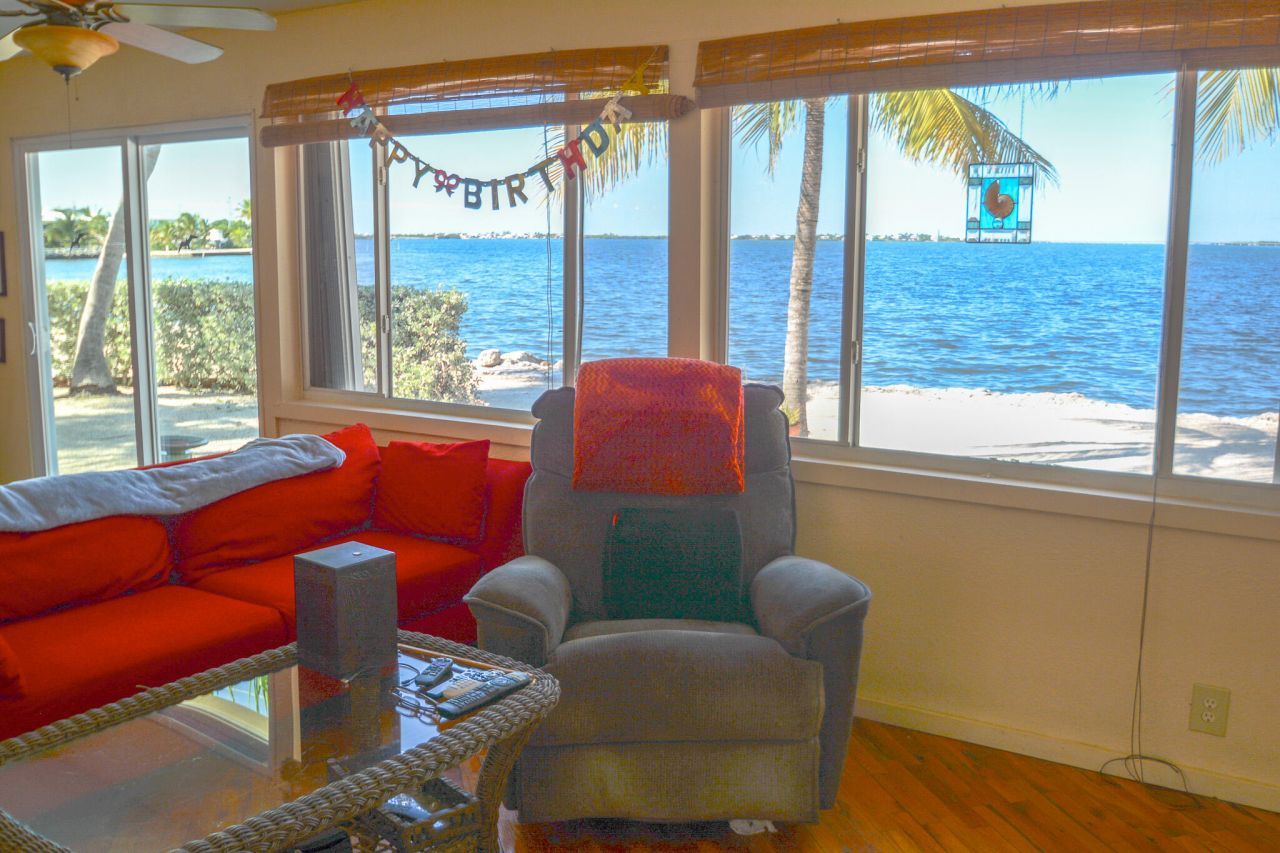 31364 Avenue J, Big Pine Key, FL 33043 Photo