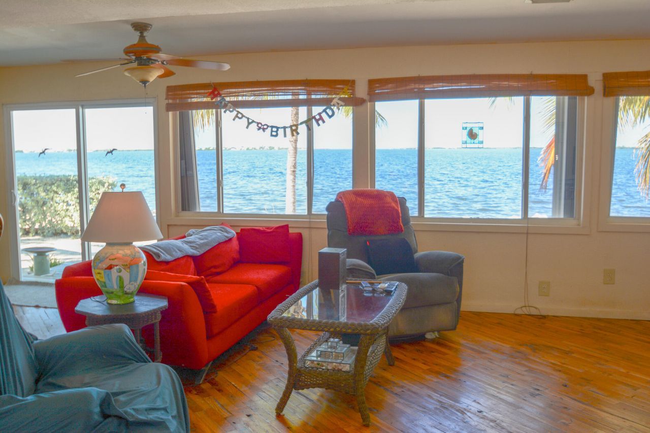 31364 Avenue J, Big Pine Key, FL 33043 Photo