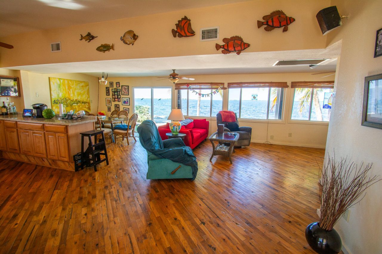 31364 Avenue J, Big Pine Key, FL 33043 Photo