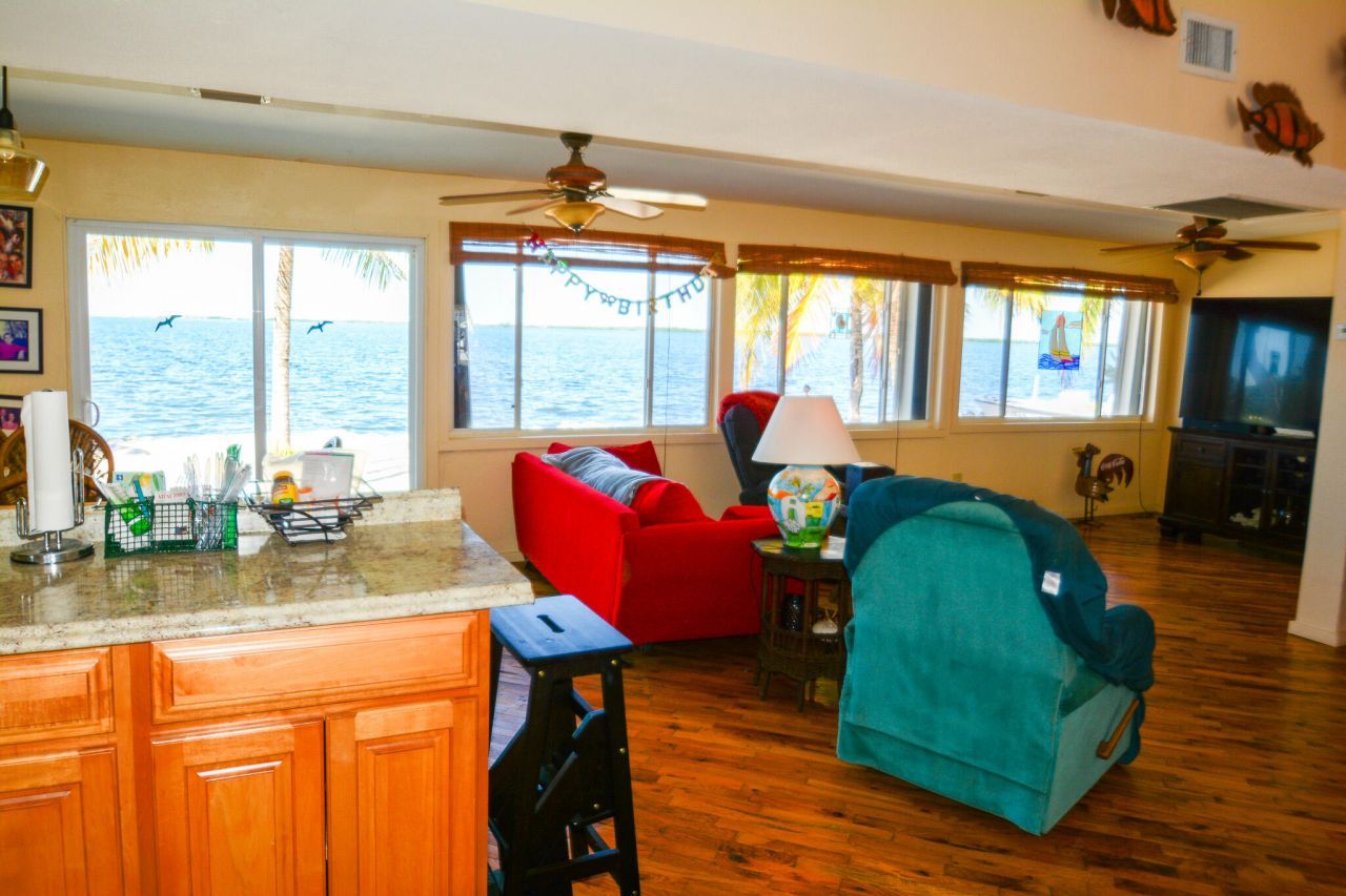 31364 Avenue J, Big Pine Key, FL 33043 Photo