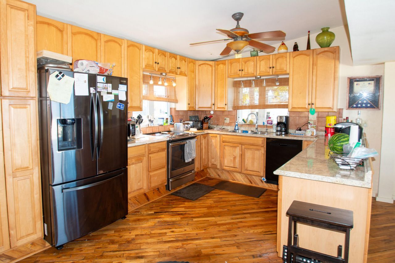 31364 Avenue J, Big Pine Key, FL 33043 Photo