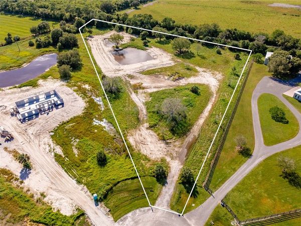 7355 Andrews Place SW, Vero Beach, FL 32968