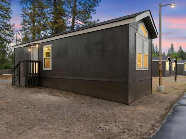 4482 Moran RD #56, Avery, CA 95224