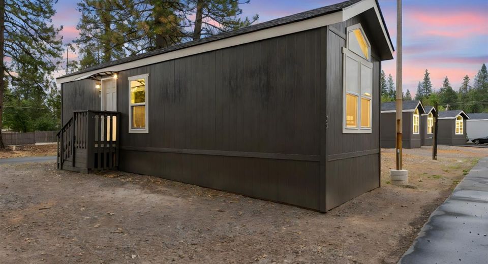 4482 Moran Rd #56, Avery, CA 95224 Photo