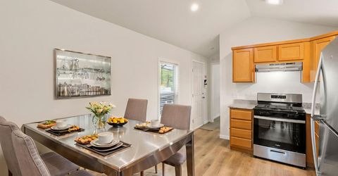 4482 Moran Rd #56, Avery, CA 95224 Photo