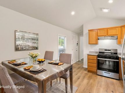 4482 Moran Rd #56, Avery, CA 95224 Photo