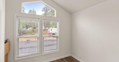 4482 Moran Rd #56, Avery, CA 95224 Photo