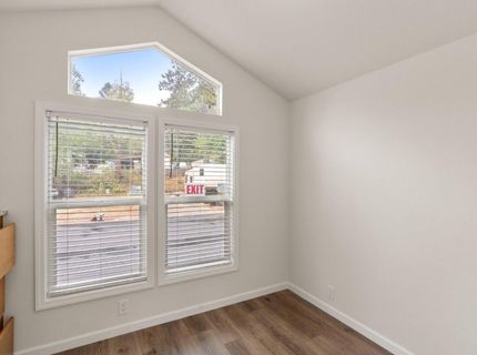 4482 Moran Rd #56, Avery, CA 95224 Photo