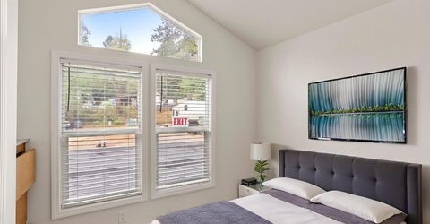 4482 Moran Rd #56, Avery, CA 95224 Photo