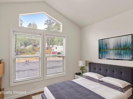 4482 Moran Rd #56, Avery, CA 95224 Photo
