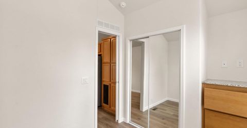 4482 Moran Rd #56, Avery, CA 95224 Photo
