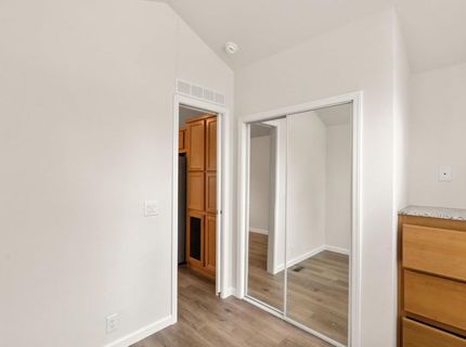 4482 Moran Rd #56, Avery, CA 95224 Photo