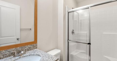 4482 Moran Rd #56, Avery, CA 95224 Photo