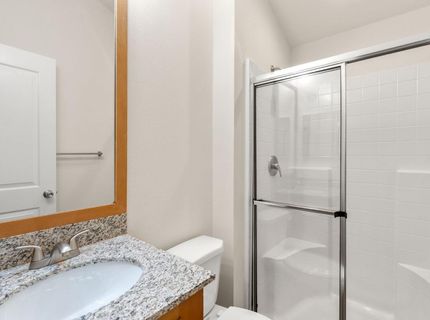 4482 Moran Rd #56, Avery, CA 95224 Photo