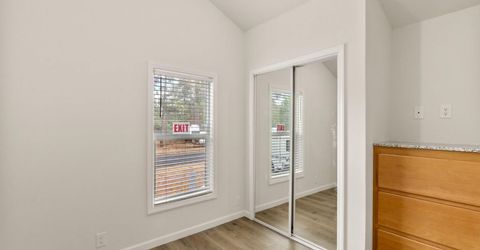 4482 Moran Rd #56, Avery, CA 95224 Photo
