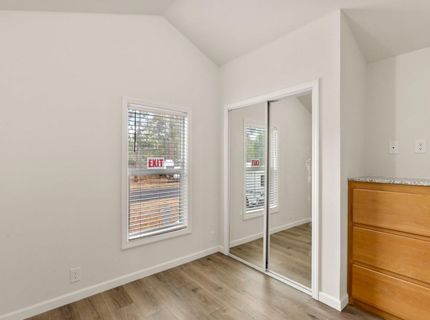 4482 Moran Rd #56, Avery, CA 95224 Photo
