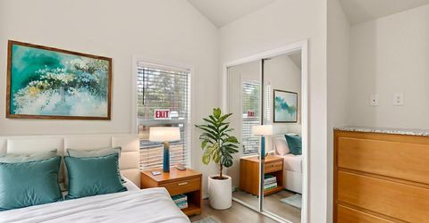 4482 Moran Rd #56, Avery, CA 95224 Photo