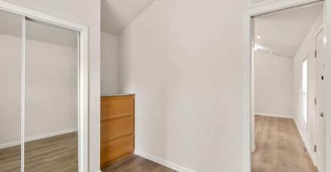 4482 Moran Rd #56, Avery, CA 95224 Photo