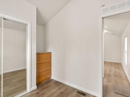 4482 Moran Rd #56, Avery, CA 95224 Photo