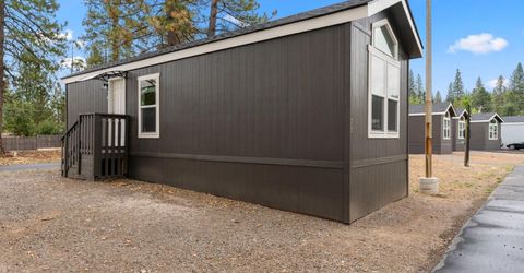 4482 Moran Rd #56, Avery, CA 95224 Photo