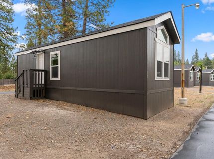 4482 Moran Rd #56, Avery, CA 95224 Photo